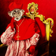 Cardinale_benedicente_2_card