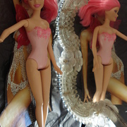 Dsc01332_card