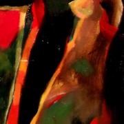 -4_card