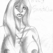 A_good_christian_woman_by_kisamefan-d42dker_card