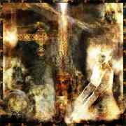 File_925_card