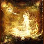 File_801_card