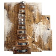 Vertebral_card