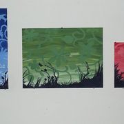 Dscf1313_card