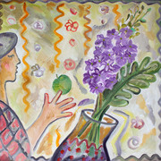 Img_2645_card
