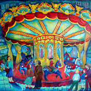 Img_2646_card