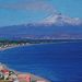 Bluesea_square