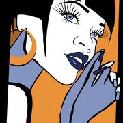 103_art_katyaulitina_card
