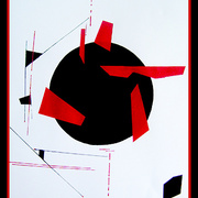Br-diaresis_card