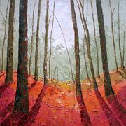 Mistyforest2