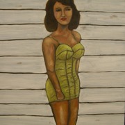 Yellow_summer_card