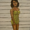 Yellow_summer_thumb