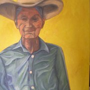 Cowboy_complete_card