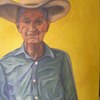Cowboy_complete_thumb