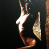 Front_thumb