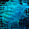 Saa_dreamworld_paper_3_thumb