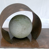 Ring_thumb