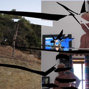 Kreta_309_copytt_card