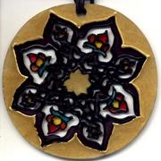 32_card