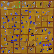 8-x-8_card