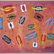 100_0469_card
