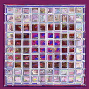 12222_card