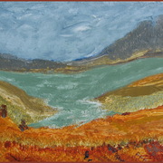 Img_3617_border__touch_up_card