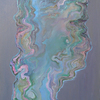 6_水界六100x81_thumb
