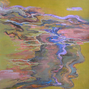 7_水界七100x81_card