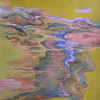 7_水界七100x81_thumb