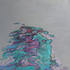 8_水界八100x81_thumb