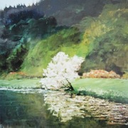 Late_spring_card