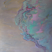 10_水界十100×81_card