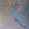 10_水界十100×81_thumb
