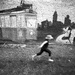 Tramedited_square