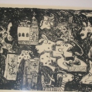Hundekirkegården_card