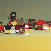 Dscf0597_card