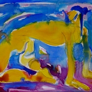 P1000481_card