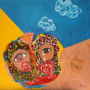 Past_dreams_of_two_cultures_card