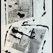 Campo-de-notas-medievales_card