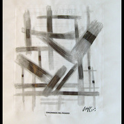 Diagramas-del-pasado_card