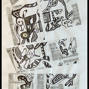 Sol-y-tierra-de-nadie_card