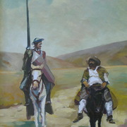241208_030_card