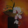Orchidee_gold_thumb