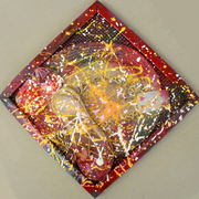 Venezia_001_card