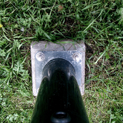 Dscf5074_copy_card