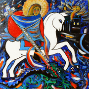 Saint_george_card