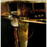 Sixtysix_degrees_card