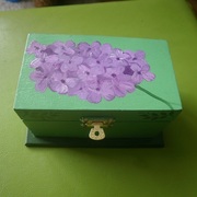 004_card