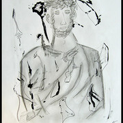 Plauto-actor_card